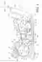 Fig. 02 - Process unit