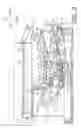 Fig. 03 - Process unit