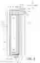 Fig. 04 - Process unit