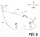 Fig. 09 - Process unit