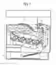 Fig. 02 - Powder-amount detection device and image forming apparatus incorporating same