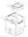 Fig. 01 - Image forming device and control method for generating a plurality of toner images