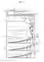 Fig. 04 - Image forming device and control method for generating a plurality of toner images