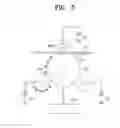 Fig. 06 - Image forming device and control method for generating a plurality of toner images