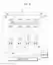 Fig. 09 - Image forming device and control method for generating a plurality of toner images