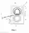 Fig. 02 - Fixing device having a positioning portion that is inserted into an opening of a supporting member to prevent movement of a heat conductive member