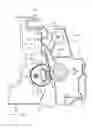 Fig. 01 - Fixing device and image forming apparatus including the same