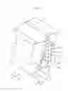 Fig. 05 - Fixing device and image forming apparatus including the same