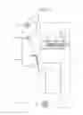 Fig. 06 - Fixing device and image forming apparatus including the same