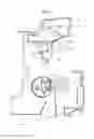 Fig. 07 - Fixing device and image forming apparatus including the same
