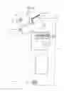 Fig. 09 - Fixing device and image forming apparatus including the same