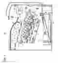 Fig. 02 - Fixing device, image forming apparatus, and fixing device control method