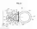 Fig. 03 - Fixing device, image forming apparatus, and fixing device control method