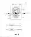 Fig. 04 - Image heating apparatus and image forming apparatus that control a temperature at which energization to a heater is turned off based on a temperature rise rate per unit time of a detection temperature