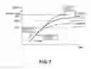 Fig. 08 - Image heating apparatus and image forming apparatus that control a temperature at which energization to a heater is turned off based on a temperature rise rate per unit time of a detection temperature