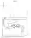 Fig. 02 - Fixing device and image forming apparatus