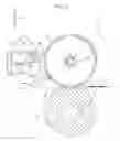 Fig. 03 - Fixing device and image forming apparatus