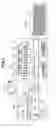 Fig. 02 - Image forming apparatus performing density adjustment control