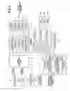 Fig. 04 - Image forming apparatus performing density adjustment control