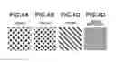 Fig. 05 - Image forming apparatus performing density adjustment control