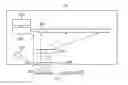 Fig. 01 - Image forming apparatus and control method which generates color processing condition