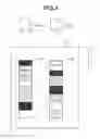 Fig. 05 - Image forming apparatus and control method which generates color processing condition
