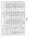 Fig. 08 - Image forming apparatus and control method