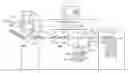 Fig. 01 - Image forming apparatus