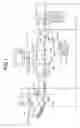 Fig. 02 - Image forming apparatus