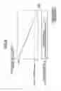 Fig. 07 - Image forming apparatus