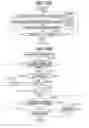 Fig. 11 - Image forming apparatus