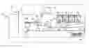 Fig. 01 - Image forming device that selects feeding mode according to type of insertion sheet
