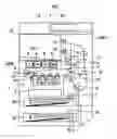 Fig. 01 - IMAGE FORMING SYSTEM AND SHEET CONVEYING APPARATUS