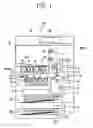 Fig. 02 - IMAGE FORMING SYSTEM AND SHEET CONVEYING APPARATUS