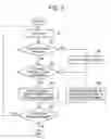 Fig. 06 - IMAGE FORMING SYSTEM AND SHEET CONVEYING APPARATUS