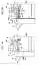 Fig. 07 - IMAGE FORMING SYSTEM AND SHEET CONVEYING APPARATUS