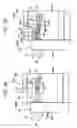 Fig. 09 - IMAGE FORMING SYSTEM AND SHEET CONVEYING APPARATUS