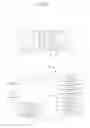 Fig. 04 - Staple needle replenishing for binding device having needle binding and non-needle binding
