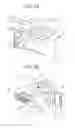 Fig. 07 - Staple needle replenishing for binding device having needle binding and non-needle binding