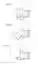 Fig. 09 - Staple needle replenishing for binding device having needle binding and non-needle binding