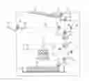 Fig. 01 - Image forming apparatus