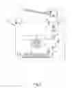 Fig. 03 - Image forming apparatus