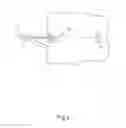 Fig. 05 - Image forming apparatus