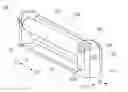 Fig. 01 - Cartridge unit and image forming apparatus having features to prevent erroneous cartridge unit locking