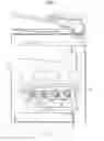 Fig. 02 - Cartridge unit and image forming apparatus having features to prevent erroneous cartridge unit locking