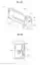 Fig. 03 - Cartridge unit and image forming apparatus having features to prevent erroneous cartridge unit locking