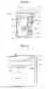Fig. 08 - Cartridge unit and image forming apparatus having features to prevent erroneous cartridge unit locking
