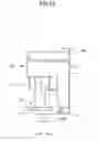 Fig. 23 - Cartridge unit and image forming apparatus having features to prevent erroneous cartridge unit locking