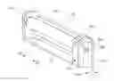 Fig. 01 - Cartridge unit