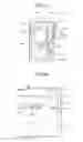Fig. 08 - Cartridge unit